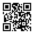 學位服借qrcode