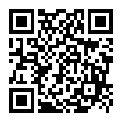 淡江支付平台qrcode
